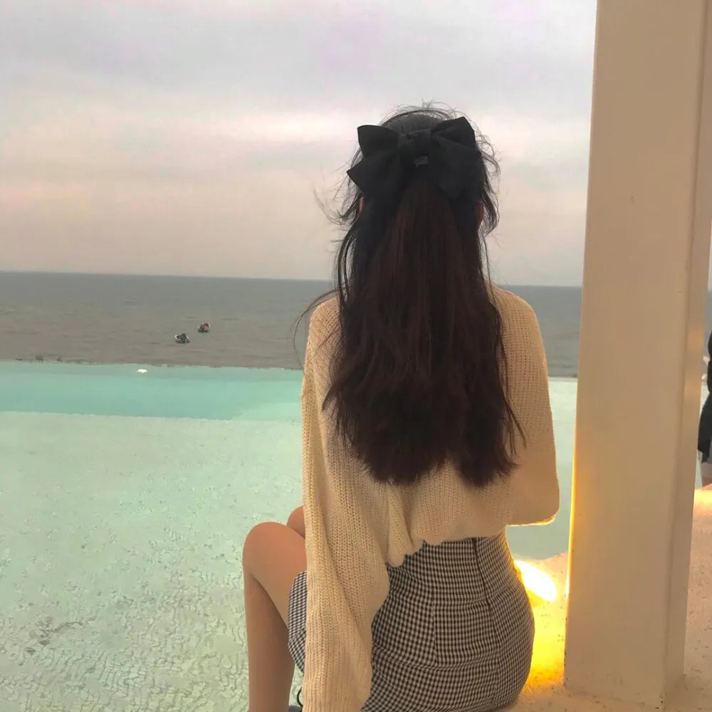三小时决胜封面