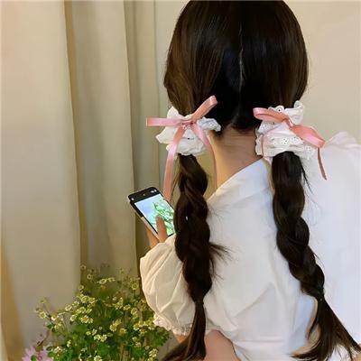 反派女友超戏精封面