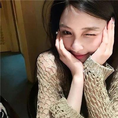 我是悟封面