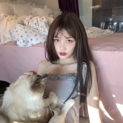 毒后秘史封面
