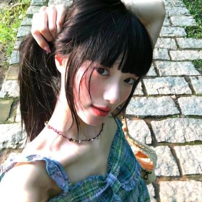 穿梭少女梦封面