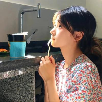云端第一季封面