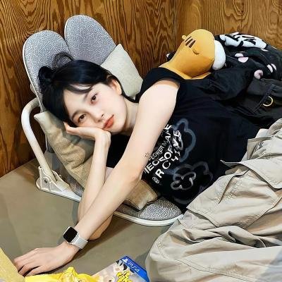 抓住你的衣领封面