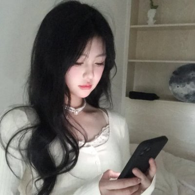 头七封面