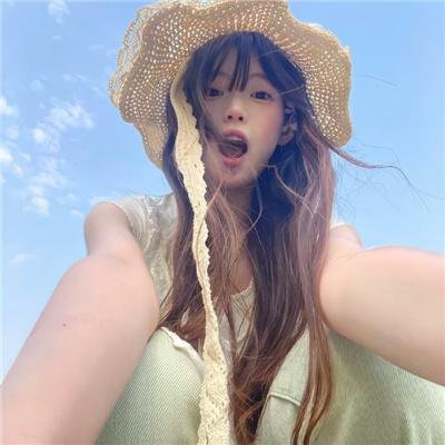 吻着我，杀了我封面